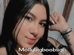 Mollybigboobsgb