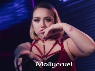 Mollycruel