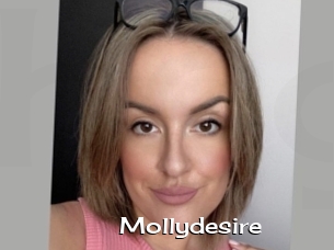 Mollydesire