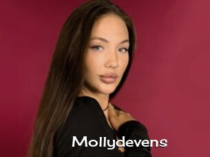 Mollydevens