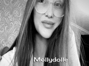 Mollydolle