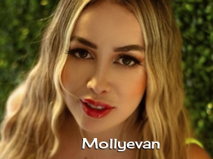 Mollyevan