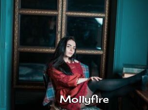 Mollyfire