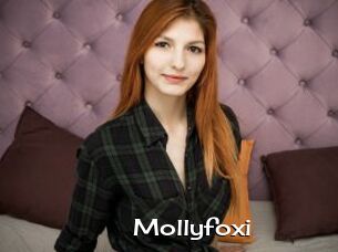 Mollyfoxi