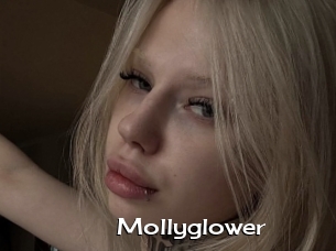 Mollyglower