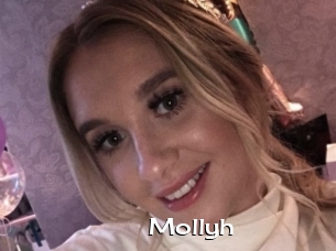 Mollyh