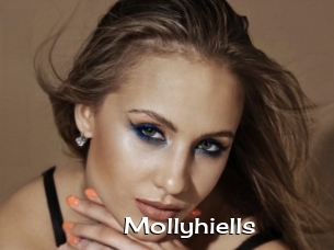 Mollyhiells