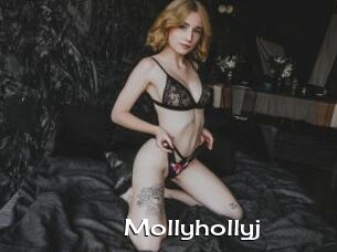 Mollyhollyj