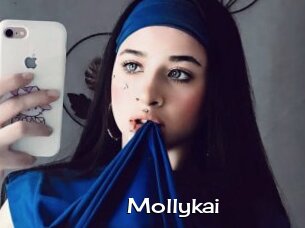 Mollykai