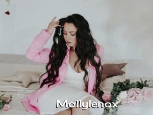 Mollylenox