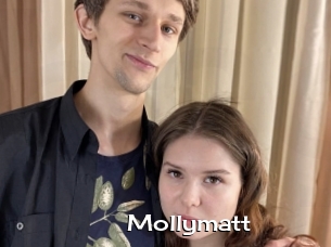 Mollymatt