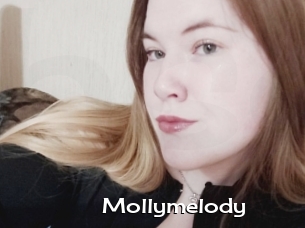 Mollymelody