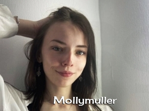 Mollymuller