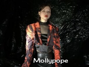 Mollypope