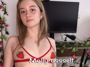 Mollyrusssell