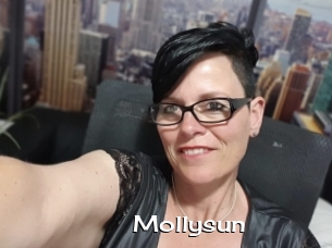 Mollysun