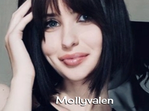 Mollyvalen