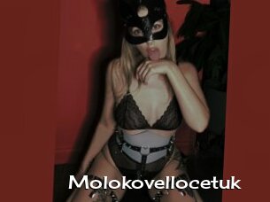 Molokovellocetuk