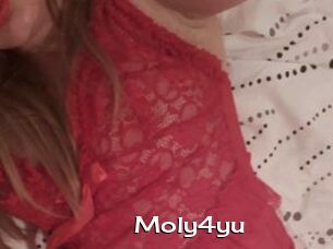 Moly4yu