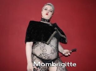 Mombrigitte