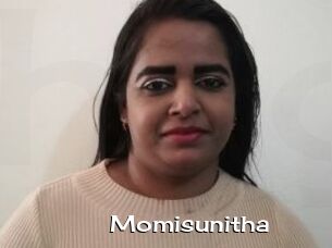 Momisunitha