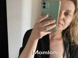 Momlon