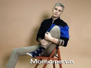 Momomervin