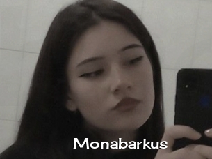 Monabarkus