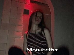 Monabetter