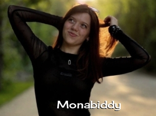 Monabiddy