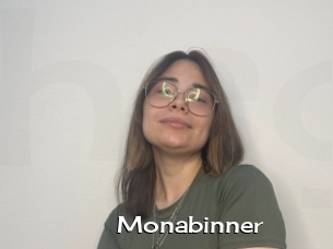 Monabinner