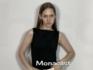 Monacast