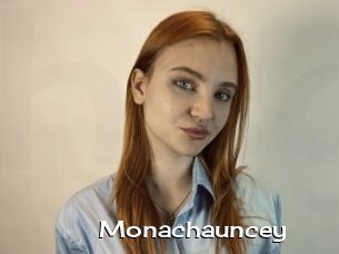 Monachauncey