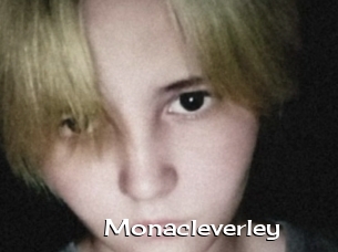 Monacleverley