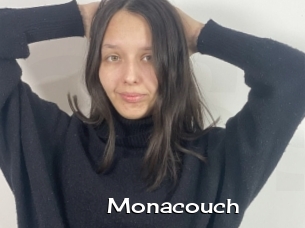 Monacouch