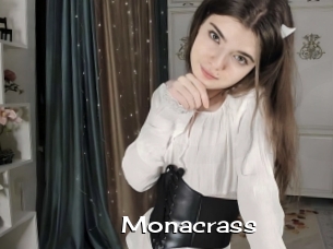 Monacrass