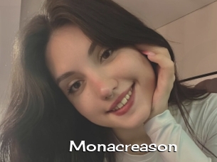 Monacreason