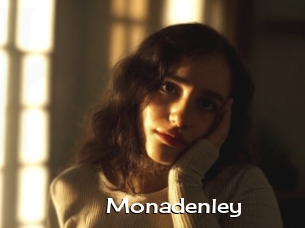 Monadenley