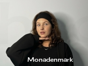 Monadenmark