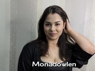 Monadowlen