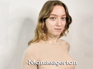 Monaeagerton