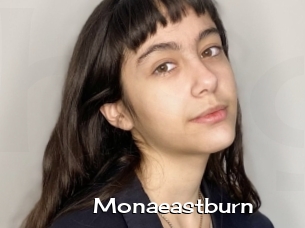 Monaeastburn