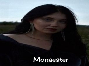 Monaester