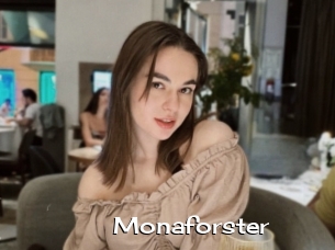 Monaforster