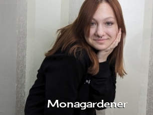 Monagardener