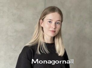 Monagornall