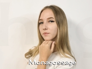 Monagossage