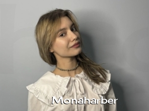 Monaharber