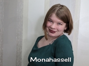 Monahassell