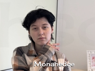 Monahedge